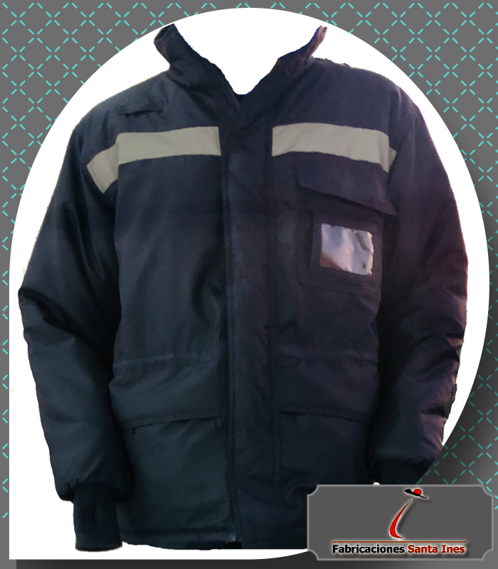 casacas, seguridad, casacas de invierno, mineria, ropa de trabajo, uniformes, casaca taslan, impermeable, reflectivas, fluorescente, barata, gamarra, moda, publicitarias, polar, drill, gasa, gamusa, cuero, jean,fabsi sac, casaca industrial, cinta 3m, fabricaciones santa ines, confeccion, venta de ropa